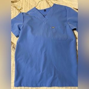 CODENEXT XS shirt, S Jogger pants